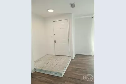 38 Beaver Run Drive, Savannah, GA 31419 - Photo 15