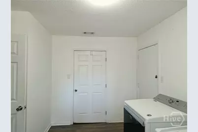 38 Beaver Run Drive, Savannah, GA 31419 - Photo 39