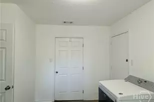 38 Beaver Run Dr, Savannah, GA 31419 - Photo 39