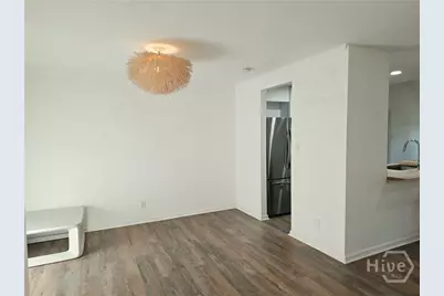 38 Beaver Run Drive, Savannah, GA 31419 - Photo 17