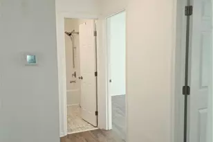 38 Beaver Run Dr, Savannah, GA 31419 - Photo 25