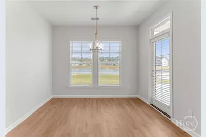 212 Brookline Drive, Savannah, GA 31407 - Photo 9