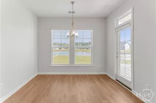 212 Brookline Dr, Savannah, GA 31407 - Photo 9