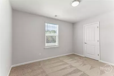 212 Brookline Drive, Savannah, GA 31407 - Photo 19