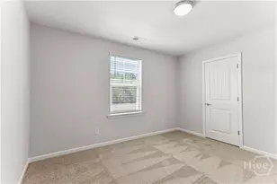 212 Brookline Dr, Savannah, GA 31407 - Photo 19