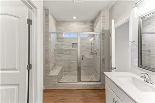 212 Brookline Dr, Savannah, GA 31407 - Photo 13