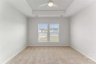 212 Brookline Drive, Savannah, GA 31407 - Photo 11