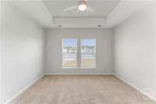 212 Brookline Dr, Savannah, GA 31407 - Photo 11