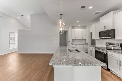 212 Brookline Drive, Savannah, GA 31407 - Photo 7
