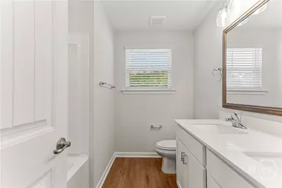 212 Brookline Drive, Savannah, GA 31407 - Photo 21