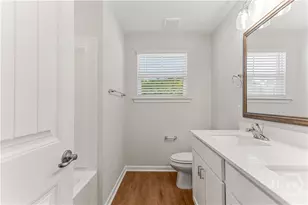 212 Brookline Dr, Savannah, GA 31407 - Photo 21