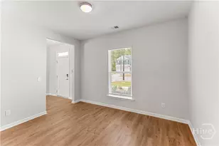 212 Brookline Dr, Savannah, GA 31407 - Photo 3