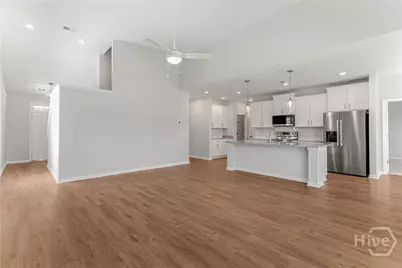 212 Brookline Drive, Savannah, GA 31407 - Photo 5