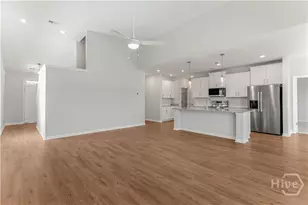 212 Brookline Dr, Savannah, GA 31407 - Photo 5