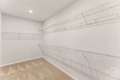 212 Brookline Drive, Savannah, GA 31407 - Photo 15