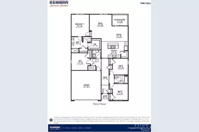 116 Siskin Road, Bloomingdale, GA 31302 - Photo 25