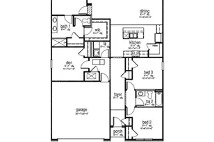 116 Siskin Rd, Bloomingdale, GA 31302 - Photo 25