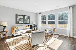 54 Lakefront Dr, Port Wentworth, GA 31407 - Photo 3