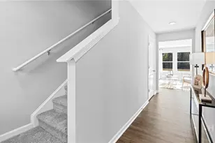 54 Lakefront Dr, Port Wentworth, GA 31407 - Photo 5