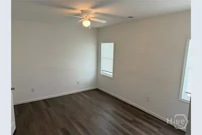 4015 5th Street, Garden City, GA 31408 - Photo 9