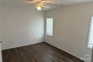 4015 5th St, Garden City, GA 31408 - Photo 9