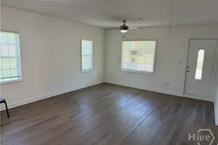 4015 5th St, Garden City, GA 31408 - Photo 3