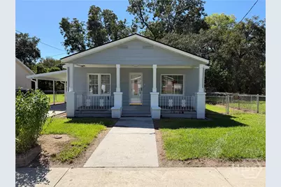 4015 5th Street, Garden City, GA 31408 - Photo 1