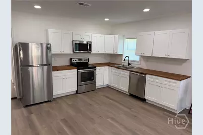 4015 5th Street, Garden City, GA 31408 - Photo 7
