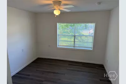 4015 5th Street, Garden City, GA 31408 - Photo 13