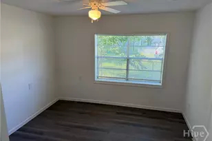 4015 5th St, Garden City, GA 31408 - Photo 13