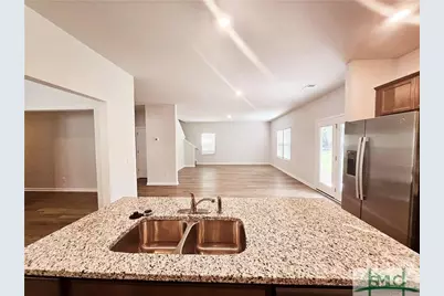 146 Jespon Way, Pooler, GA 31322 - Photo 7