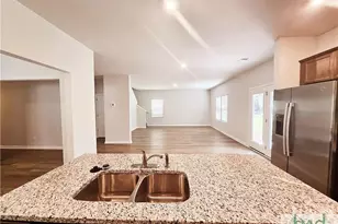 146 Jespon Way, Pooler, GA 31322 - Photo 7