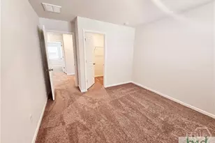 146 Jespon Way, Pooler, GA 31322 - Photo 27