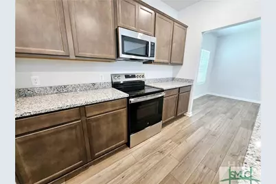 146 Jespon Way, Pooler, GA 31322 - Photo 3