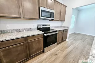 146 Jespon Way, Pooler, GA 31322 - Photo 3