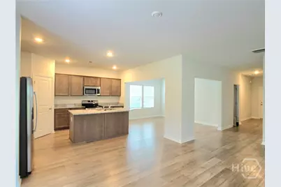 146 Jespon Way, Pooler, GA 31322 - Photo 9