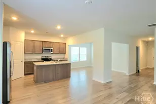 146 Jespon Way, Pooler, GA 31322 - Photo 9