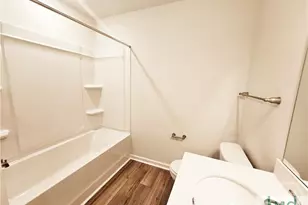 146 Jespon Way, Pooler, GA 31322 - Photo 23