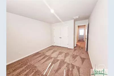 146 Jespon Way, Pooler, GA 31322 - Photo 19