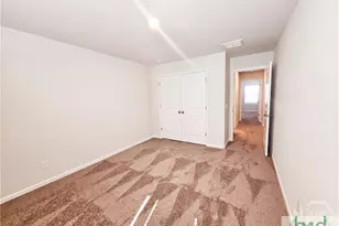 146 Jespon Way, Pooler, GA 31322 - Photo 19