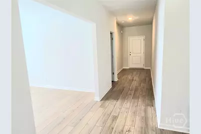 146 Jespon Way, Pooler, GA 31322 - Photo 31