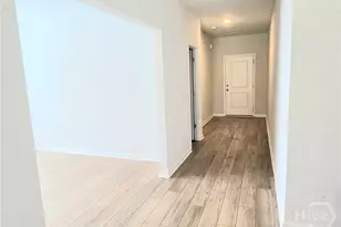 146 Jespon Way, Pooler, GA 31322 - Photo 31