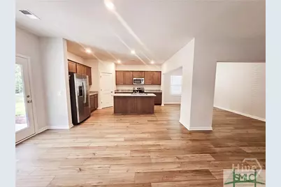 146 Jespon Way, Pooler, GA 31322 - Photo 11