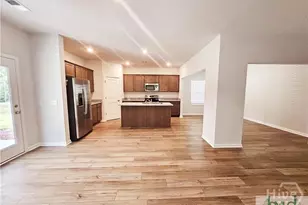 146 Jespon Way, Pooler, GA 31322 - Photo 11