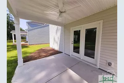 146 Jespon Way, Pooler, GA 31322 - Photo 29