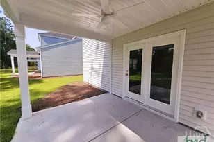 146 Jespon Way, Pooler, GA 31322 - Photo 29