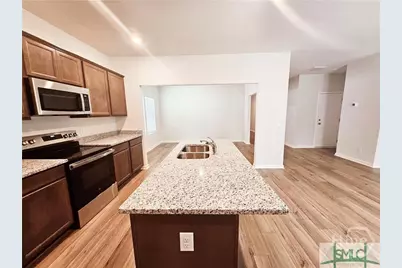 146 Jespon Way, Pooler, GA 31322 - Photo 5