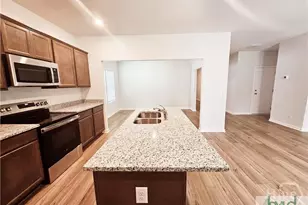 146 Jespon Way, Pooler, GA 31322 - Photo 5