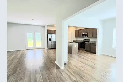 146 Jespon Way, Pooler, GA 31322 - Photo 21