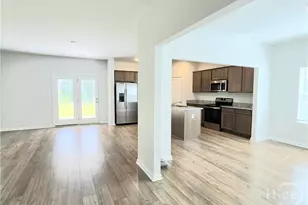 146 Jespon Way, Pooler, GA 31322 - Photo 21